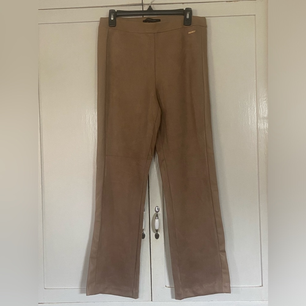 Mark New York pants